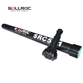 고기압 SRC531 RC 물 우물 뚫기 위한 굴착 망치
